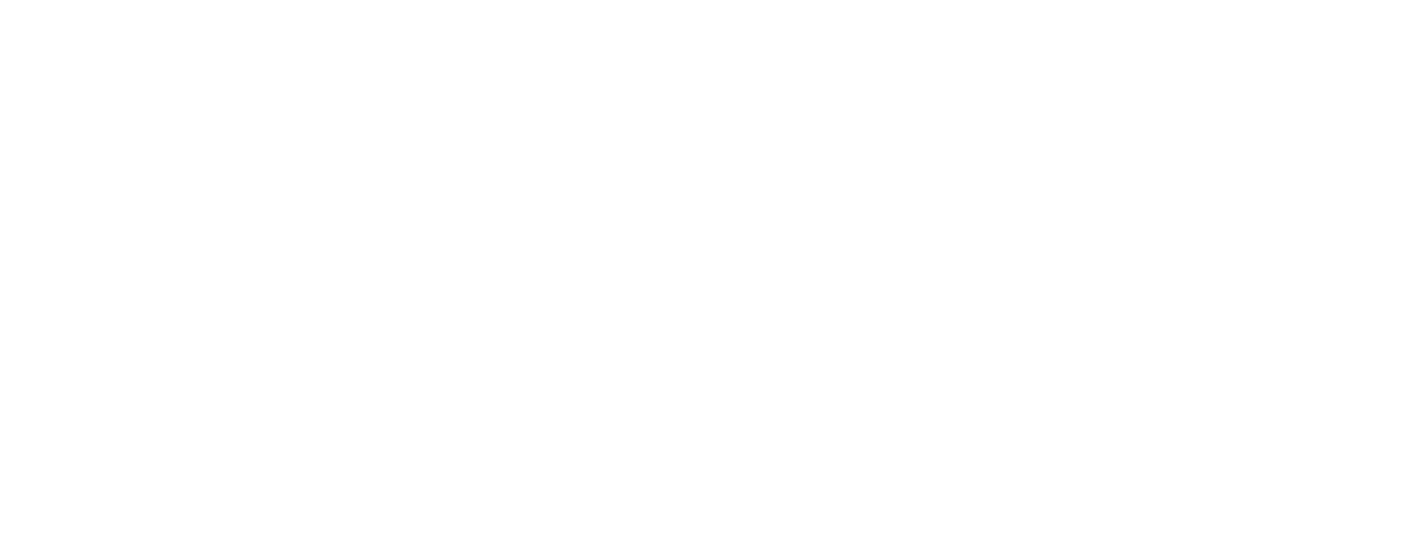 Mitsubishi electric