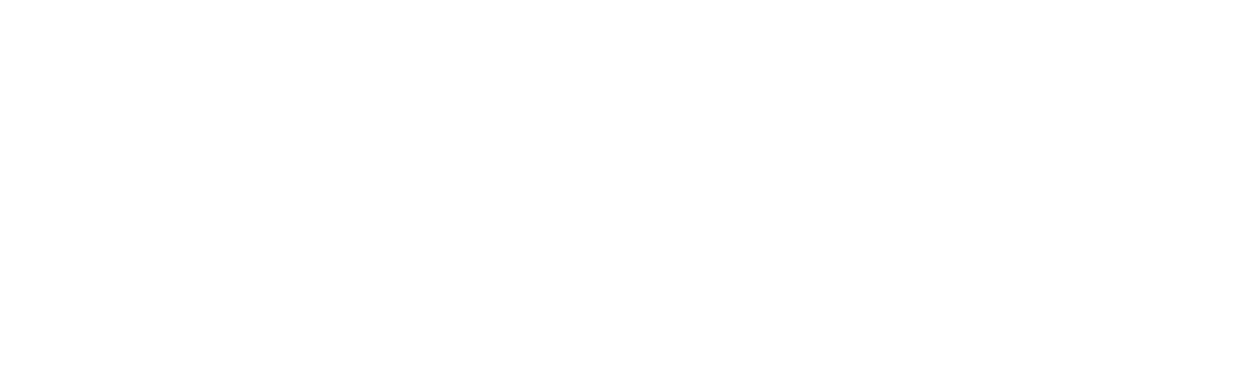 Naffco